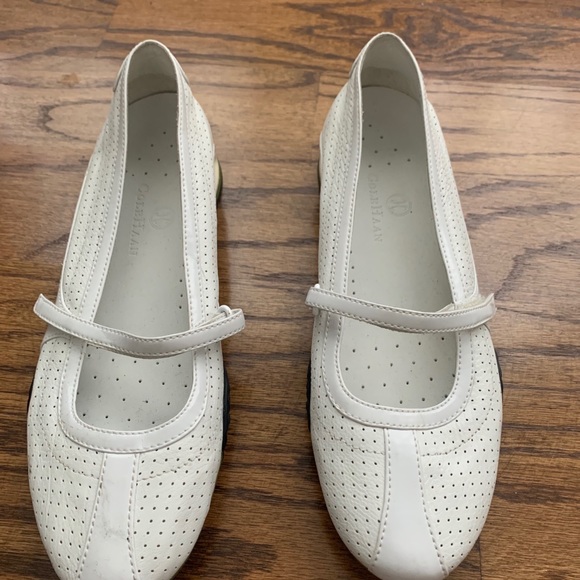 Cole haan shoes - Picture 4 of 6